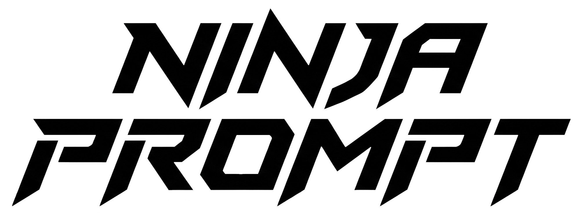 Ninja Prompt
